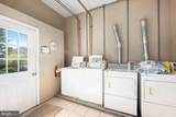 3868 Germantown Pike - Photo 7