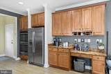 11 Garnet Way - Photo 10