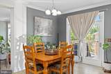 11 Garnet Way - Photo 11