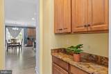 11 Garnet Way - Photo 17