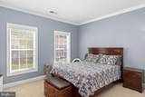 11 Garnet Way - Photo 26