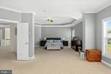 11 Garnet Way - Photo 32