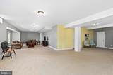 11 Garnet Way - Photo 36