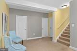 11 Garnet Way - Photo 37