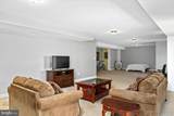 11 Garnet Way - Photo 40