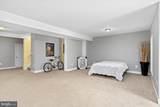11 Garnet Way - Photo 41