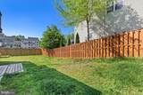 11 Garnet Way - Photo 43
