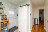 2637 Woodland Road - Photo 10