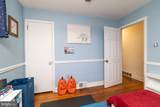 2637 Woodland Road - Photo 14