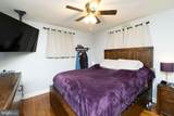 2637 Woodland Road - Photo 17