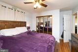 2637 Woodland Road - Photo 18