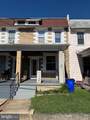 709 Motter - Photo 1