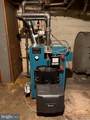 709 Motter - Photo 10