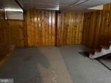 709 Motter - Photo 11