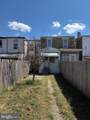 709 Motter - Photo 12