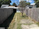 709 Motter - Photo 13