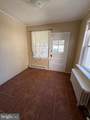 709 Motter - Photo 14