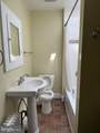 709 Motter - Photo 15