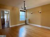709 Motter - Photo 2