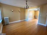 709 Motter - Photo 3