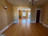 709 Motter - Photo 4