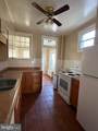 709 Motter - Photo 5