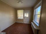 709 Motter - Photo 6