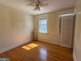 709 Motter - Photo 7