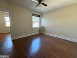 709 Motter - Photo 8