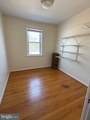 709 Motter - Photo 9