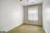 3521 Edmondson Avenue - Photo 11