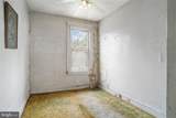3521 Edmondson Avenue - Photo 13