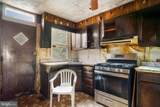3521 Edmondson Avenue - Photo 7