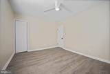 3826 Pall Mall Road - Photo 20
