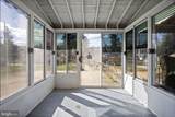 3826 Pall Mall Road - Photo 33