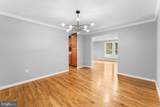 10401 Bald Road - Photo 16