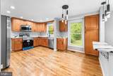10401 Bald Road - Photo 17
