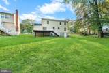 10401 Bald Road - Photo 9