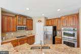 9114 Asworth Court - Photo 11