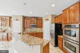 9114 Asworth Court - Photo 12