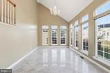 9114 Asworth Court - Photo 17