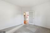 9114 Asworth Court - Photo 18