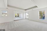 9114 Asworth Court - Photo 21