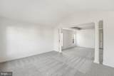 9114 Asworth Court - Photo 23
