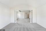 9114 Asworth Court - Photo 24
