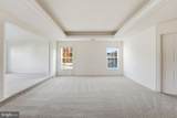 9114 Asworth Court - Photo 25