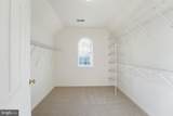9114 Asworth Court - Photo 27