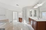 9114 Asworth Court - Photo 28