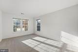 9114 Asworth Court - Photo 29