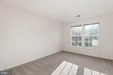 9114 Asworth Court - Photo 31